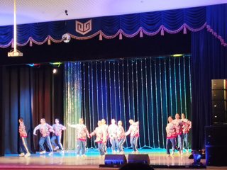 img_20260311_142455.jpg