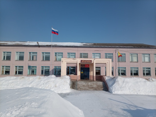 01.jpg