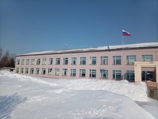 02.jpg