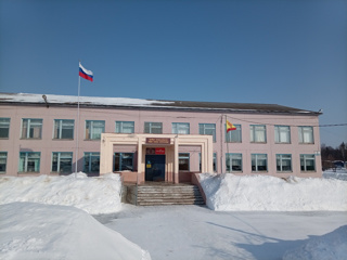 03.jpg