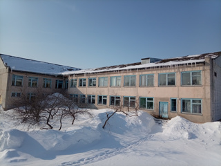 04.jpg