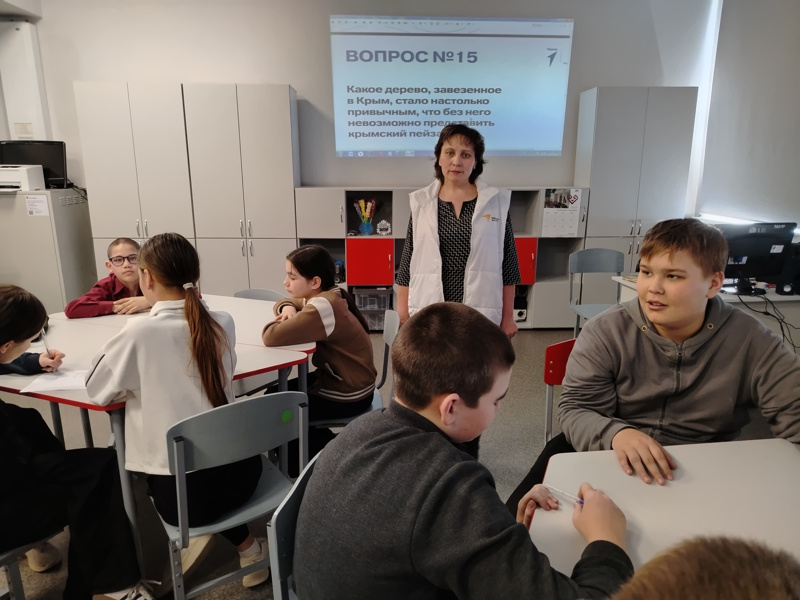 Одна страна - одна история