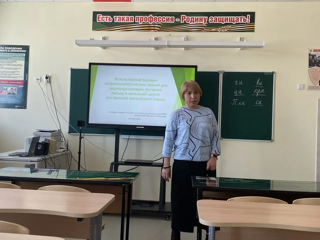 img_20260319_141553.png