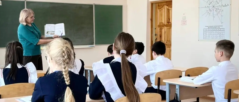 Как стать настоящим картографом? Секреты «Топографического лото»!