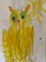 img_20260319_151655.png