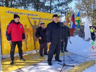 1773903966474.jpg