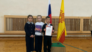 Разговоры о важном