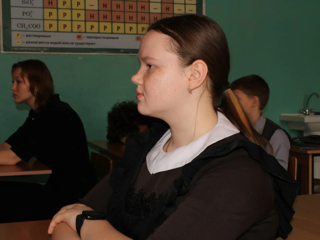 img_20260319_195513_076.jpg