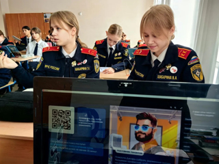 🤑 ФИНАНСОВАЯ ГРАМОТНОСТЬ