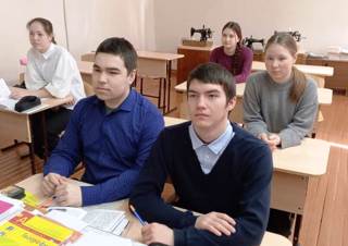 Инвестиции без риска: миф или реальность? Разбирались в 10 классе
