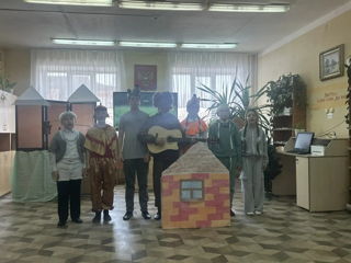 img_20260320_150120_184.jpg