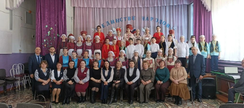 «Пути решения проблемы повышения качества образования в общеобразовательной организации»: семинар заместителей директоров по учебно-воспитательной работе