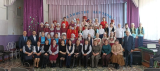 «Пути решения проблемы повышения качества образования в общеобразовательной организации»: семинар заместителей директоров по учебно-воспитательной работе