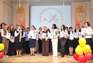 Итоги Ярмарки педагогических идей