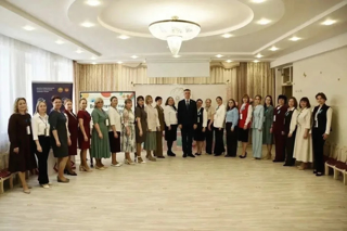 МЫ В ФИНАЛЕ! 🔥