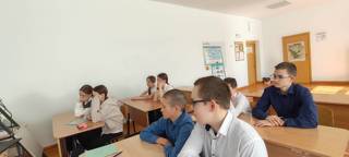 Изучаем финансовую грамотность