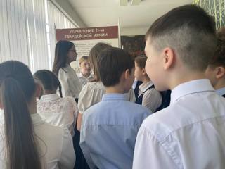 img_20260320_154440_629.jpg