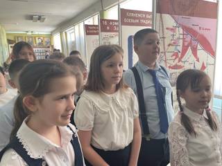 img_20260320_154457_546.jpg