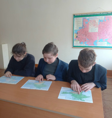 Новый этап в развитии Крыма