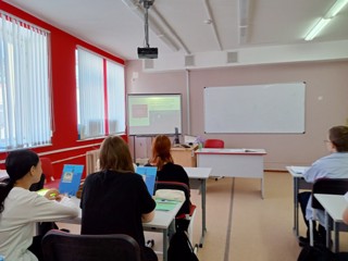 Кибербуллинг: методы распознавания и противостояния в цифровой среде