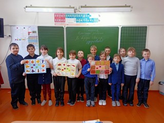 Не вреди своему здоровью.