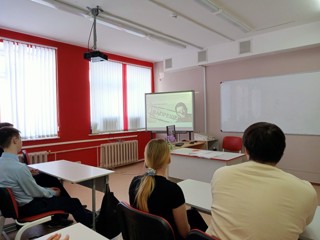 Об ответственности за экстремизм