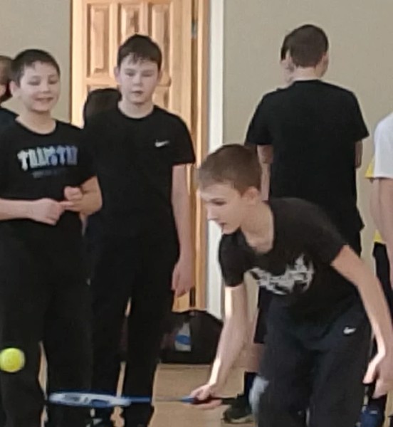 Спорт-здоровье-мы