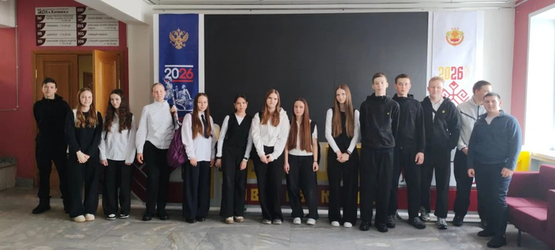 Спектакль «Жизнь. Скрепы»