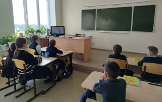 Заводы России