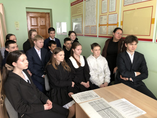 img_9221.jpg