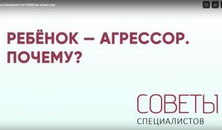 Что делать родителю, если его ребенок буллит?