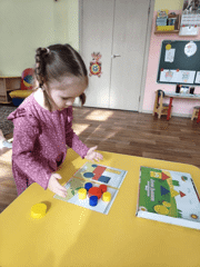 img_20260318_101304.png