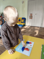 img_20260318_101306.png