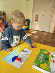 img_20260318_101307.png