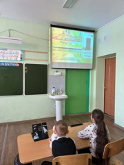 Классные часы по правилам поведения на железной дороге.