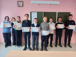 Игры по финансовой грамотности
