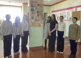 💫Элли - значит мастер