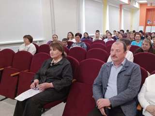 img_20260323_134206.png