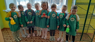 Путешествие в Агролабораторию
