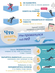 2-x3fvrc.jpg