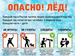 gjh3ebfzpygrobapqffxk3k88px1-ai4noy3qgobf.jpg
