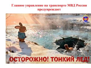 pamyatka-na-ljdu-1.jpg