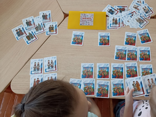 ejk-nd.jpg