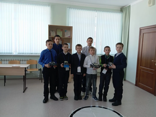 img_20260326_093651.png