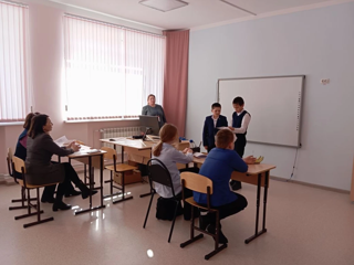 img_20260326_093703.png