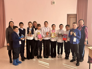 img_20260326_093807.png