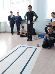 img_20260326_094045.png