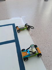 img_20260326_094050.png