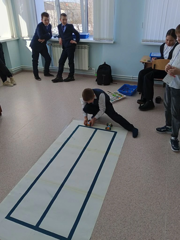 img_20260326_094054.png