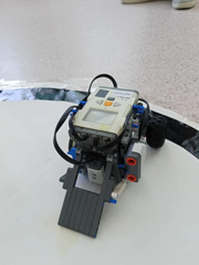 img_20260326_094829.png